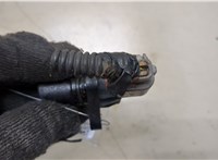  Датчик положения распредвала Subaru Tribeca (B9) 2004-2014 20361216 #3