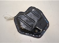  Поддон Subaru Tribeca (B9) 2004-2014 20361217 #1