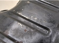  Поддон Subaru Tribeca (B9) 2004-2014 20361217 #2