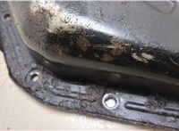  Поддон Subaru Tribeca (B9) 2004-2014 20361217 #3