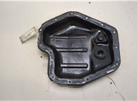  Поддон Subaru Tribeca (B9) 2004-2014 20361217 #4