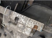  Блок цилиндров (Шорт блок) Subaru Tribeca (B9) 2004-2014 20361218 #5