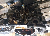  Блок цилиндров (Шорт блок) Subaru Tribeca (B9) 2004-2014 20361218 #9