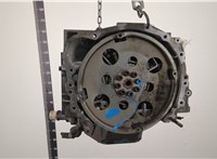  Блок цилиндров (Шорт блок) Subaru Tribeca (B9) 2004-2014 20361218 #7