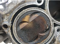  Блок цилиндров (Шорт блок) Subaru Tribeca (B9) 2004-2014 20361218 #13