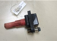  Катушка зажигания Subaru Tribeca (B9) 2004-2014 20361219 #1