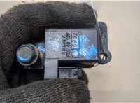  Катушка зажигания Subaru Tribeca (B9) 2004-2014 20361219 #3