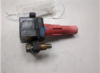  Катушка зажигания Subaru Tribeca (B9) 2004-2014 20361219 #4