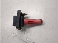  Катушка зажигания Subaru Tribeca (B9) 2004-2014 20361219 #6
