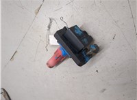  Катушка зажигания Subaru Tribeca (B9) 2004-2014 20361219 #8