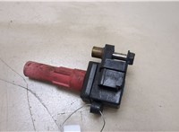  Катушка зажигания Subaru Tribeca (B9) 2004-2014 20361220 #1