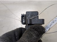  Катушка зажигания Subaru Tribeca (B9) 2004-2014 20361220 #3