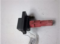  Катушка зажигания Subaru Tribeca (B9) 2004-2014 20361220 #4