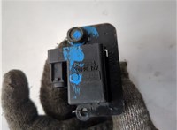  Катушка зажигания Subaru Tribeca (B9) 2004-2014 20361220 #5