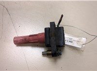  Катушка зажигания Subaru Tribeca (B9) 2004-2014 20361221 #1