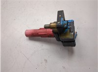  Катушка зажигания Subaru Tribeca (B9) 2004-2014 20361221 #4