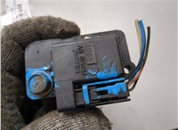  Катушка зажигания Subaru Tribeca (B9) 2004-2014 20361221 #5