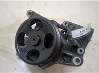  Насос гидроусилителя руля (ГУР) Subaru Tribeca (B9) 2004-2014 20361226 #1