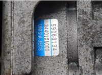  Насос гидроусилителя руля (ГУР) Subaru Tribeca (B9) 2004-2014 20361226 #2