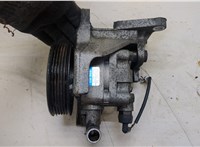  Насос гидроусилителя руля (ГУР) Subaru Tribeca (B9) 2004-2014 20361226 #3