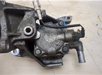  Насос гидроусилителя руля (ГУР) Subaru Tribeca (B9) 2004-2014 20361226 #4