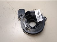  Шлейф руля Volkswagen Tiguan 2007-2011 20361228 #1