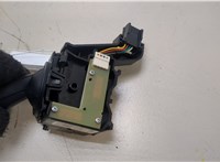  Переключатель поворотов Volkswagen Tiguan 2007-2011 20361229 #4