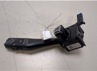  Переключатель дворников (стеклоочистителя) Volkswagen Tiguan 2007-2011 20361230 #1