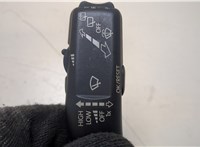 Переключатель дворников (стеклоочистителя) Volkswagen Tiguan 2007-2011 20361230 #2