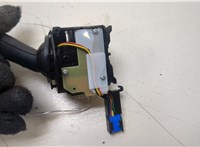  Переключатель дворников (стеклоочистителя) Volkswagen Tiguan 2007-2011 20361230 #4
