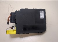  Блок управления подрулевыми переключателями Volkswagen Tiguan 2007-2011 20361231 #1
