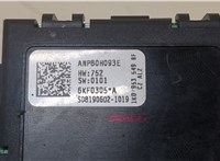  Блок управления подрулевыми переключателями Volkswagen Tiguan 2007-2011 20361231 #2