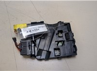 Блок управления подрулевыми переключателями Volkswagen Tiguan 2007-2011 20361231 #4