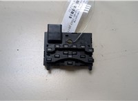  Датчик угла поворота Volkswagen Tiguan 2007-2011 20361232 #1
