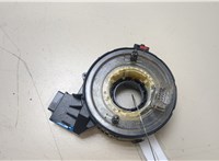 1K0959653C Шлейф руля Volkswagen Tiguan 2007-2011 20361235 #1