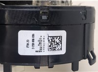 1K0959653C Шлейф руля Volkswagen Tiguan 2007-2011 20361235 #2