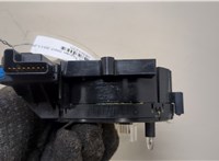 1K0959653C Шлейф руля Volkswagen Tiguan 2007-2011 20361235 #3