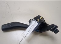 1K0953513E Переключатель поворотов Volkswagen Tiguan 2007-2011 20361236 #1