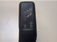 1K0953513E Переключатель поворотов Volkswagen Tiguan 2007-2011 20361236 #2