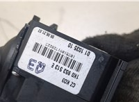 1K0953513E Переключатель поворотов Volkswagen Tiguan 2007-2011 20361236 #3