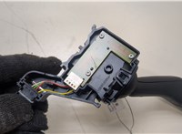 1K0953513E Переключатель поворотов Volkswagen Tiguan 2007-2011 20361236 #4
