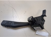 1K0953519J Переключатель дворников (стеклоочистителя) Volkswagen Tiguan 2007-2011 20361237 #1