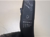 1K0953519J Переключатель дворников (стеклоочистителя) Volkswagen Tiguan 2007-2011 20361237 #2