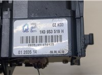 1K0953519J Переключатель дворников (стеклоочистителя) Volkswagen Tiguan 2007-2011 20361237 #3
