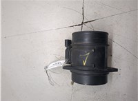 5WK97022 Измеритель потока воздуха (расходомер) Opel Movano 2010- 20361285 #4