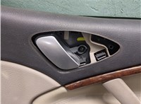  Кнопка стеклоподъемника (блок кнопок) Citroen C5 2001-2004 11379092 #2