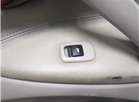  Кнопка стеклоподъемника (блок кнопок) Citroen C5 2001-2004 11379092 #3