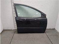  Кнопка стеклоподъемника (блок кнопок) Citroen C5 2001-2004 11379092 #1