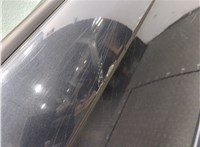  Кнопка стеклоподъемника (блок кнопок) Citroen C5 2001-2004 11379092 #4