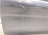  Кнопка стеклоподъемника (блок кнопок) Citroen C5 2001-2004 11379092 #5